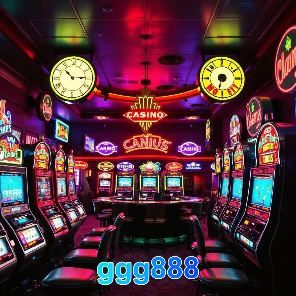 6 vantagens exclusivas do programa VIP da ggg888