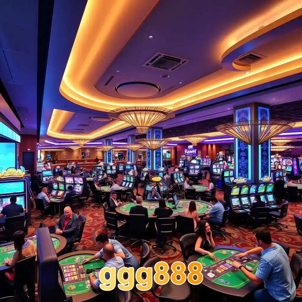 ggg888 bonus