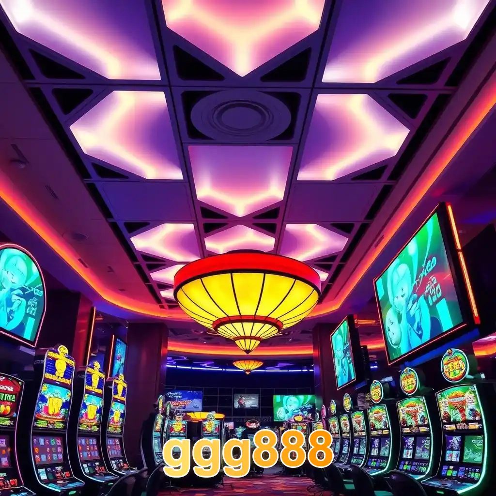 Loterias online disponíveis na ggg888