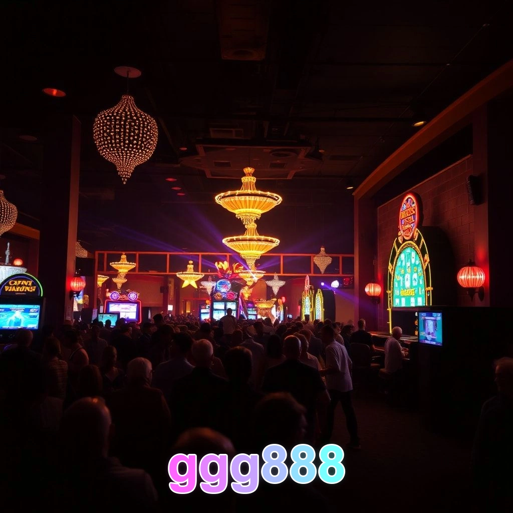 Download ggg888